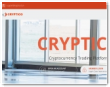 Cryptico