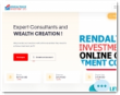 Rendaltrade.net