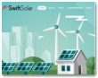 Swiftsolar