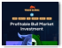 Trade-Global.biz