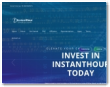 Instanthour.net