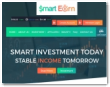 Smart-Earn