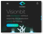 Visionbit.biz