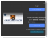 Crypto Producer