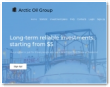 Arcticoilgroup.com