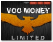 Voo.money