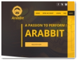 Arabbit