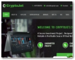 Cryptojet