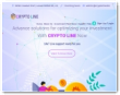 Cryptoline