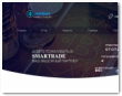 Smartrade.pro