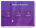 Moderncoin