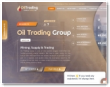 Oil Trading Group