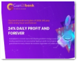 Gainexbank.com