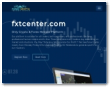 Fxt Center Ltd.