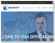 Bitcrypt