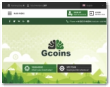 Gcoins