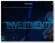 Bluestones Investment Group