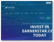 Earnerstar.com