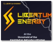 Libertum Energy