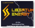 Libertum Energy