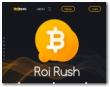 Roi Rush