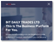 Bitdailytrades.biz