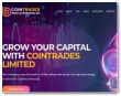 Cointrades Ltd