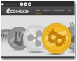 Coincash