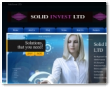 Solid Invest Ltd