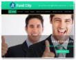 Fund City