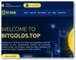 Bitgolds.top