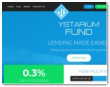 Ystarium.fund