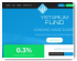 Ystarium.fund