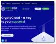 Cryptocloud.club