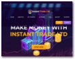Instant Trade Ltd