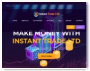 Instant Trade Ltd