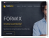 Forwix