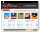 Play Perfectmoney Games