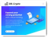 Dblcrypto.com