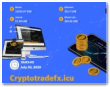 Cryptotradefx