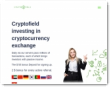 Cryptofield