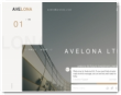 Avelona.club