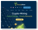 Hourlyminer