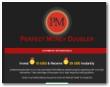 Perfectmoneydoubler