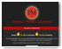 Perfectmoneydoubler