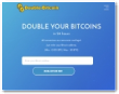 Double-Bitcoin