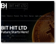 Bit Hit Ltd