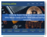 Gmining.online