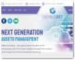 Geniusbit.io