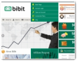 Bibit